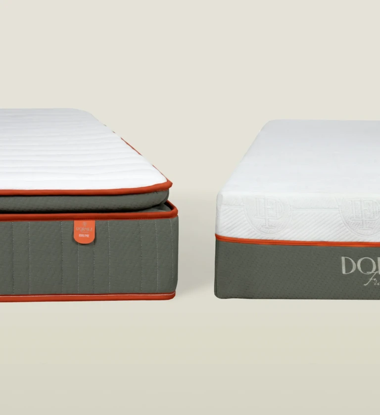 Dormez-francais-matelas-brumes-et-aurore