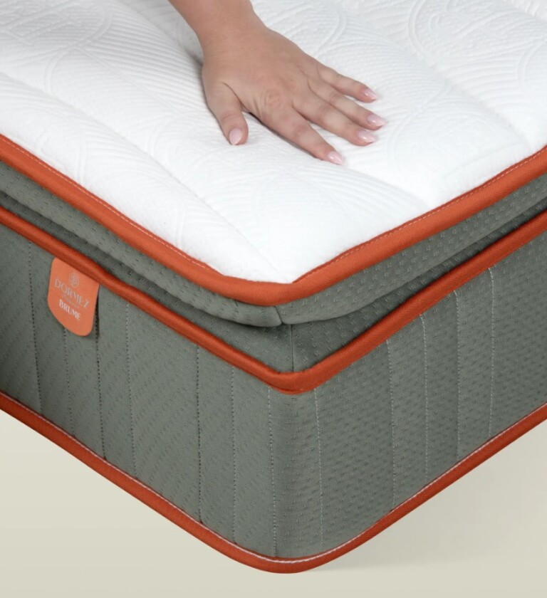 Dormez-francais-matelas-brumes-surface