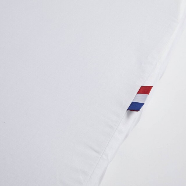 Atelier Morphée - Drap housse pour parc hexagonal