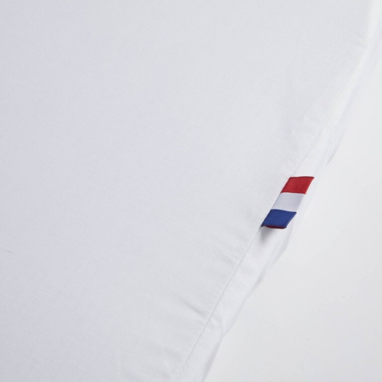 Atelier Morphée - Drap housse pour parc hexagonal