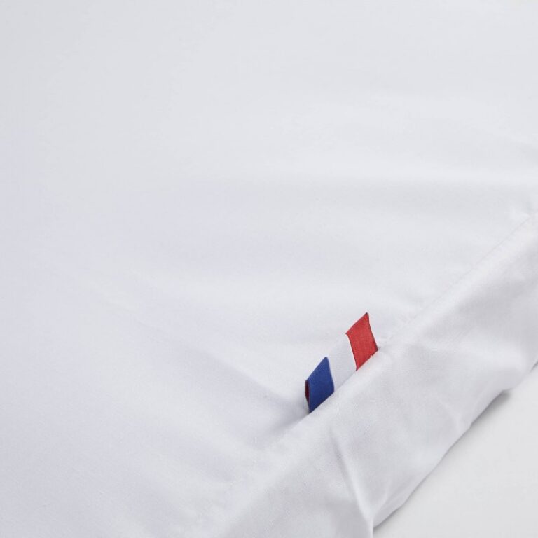 Atelier Morphée - Drap housse pour parc octogonal