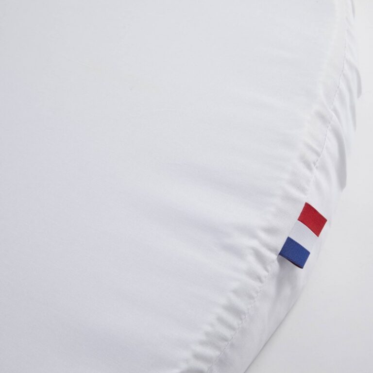 Atelier Morphée - Drap housse pour parc rond