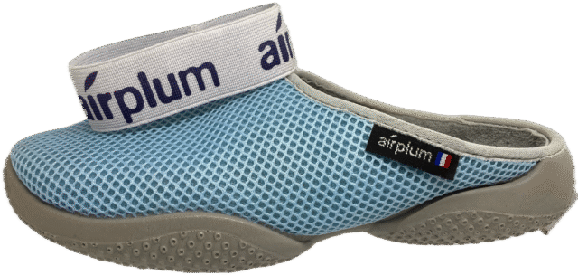Airplum -