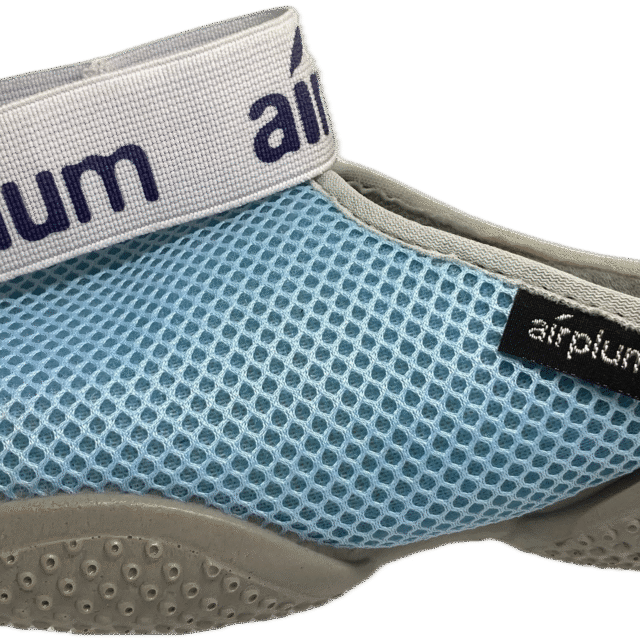 Airplum -