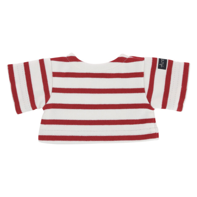 Armor Lux - Marinière Amor Lux pour Toinou