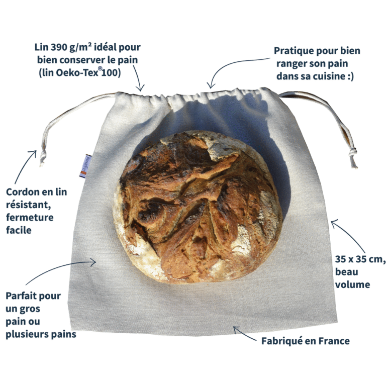 Les extra-ordinaires - LE GOURMAND – rouge-coquelicot
