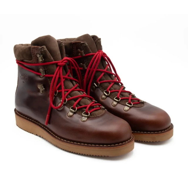 Le Soulor 1925 - Ossau City H