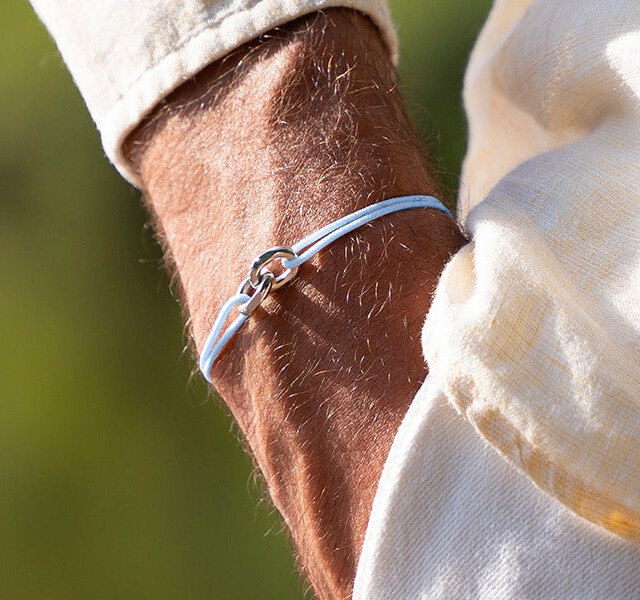 Le Vent à la Française -