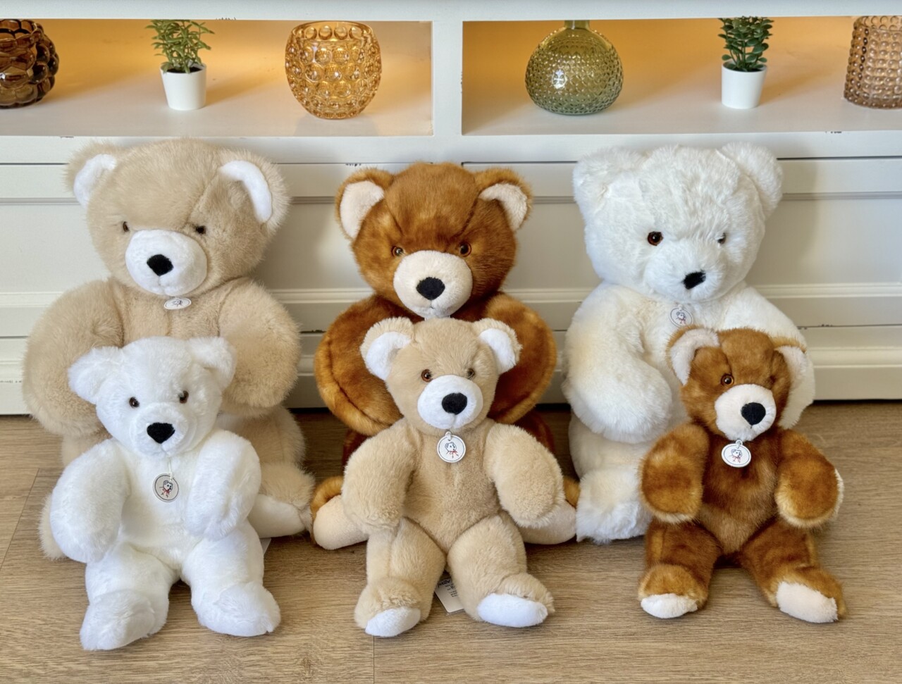 Les-petites-maries-6-oursons