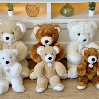 Les-petites-maries-6-oursons