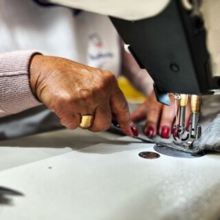 Les-petites-maries-atelier-piqure