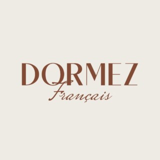 Logo Dormez Français