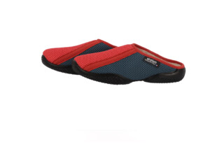 Airplum - Mule Femme BEAUTE
