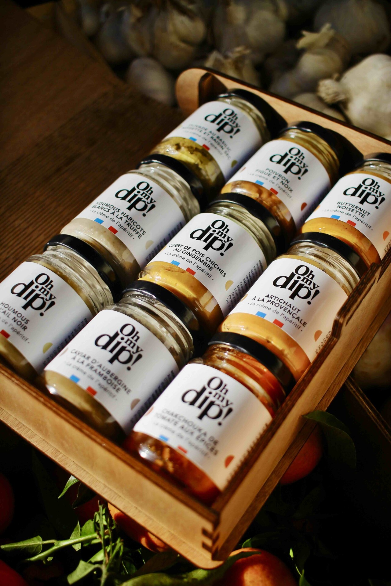 oh-my-dip-coffret-9-tartinades