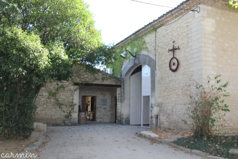 oh-my-dip-domaine-de-lEnclos-de-la-Croix