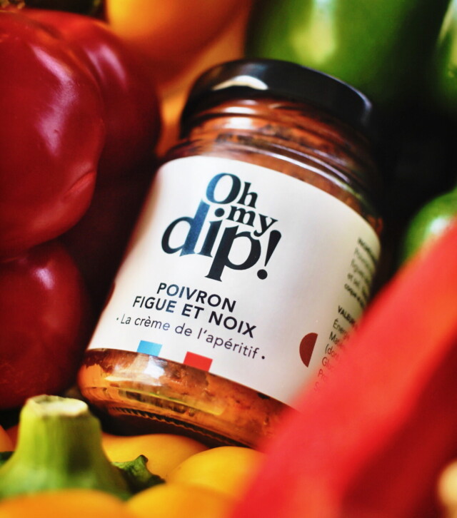 oh-my-dip-poivron-figues-noix