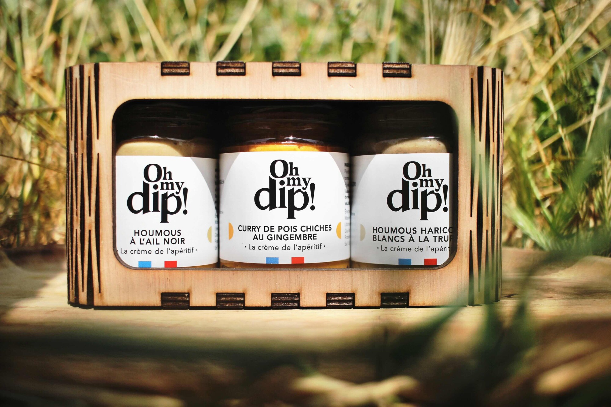 oh-my-dip-set-3-tartinades