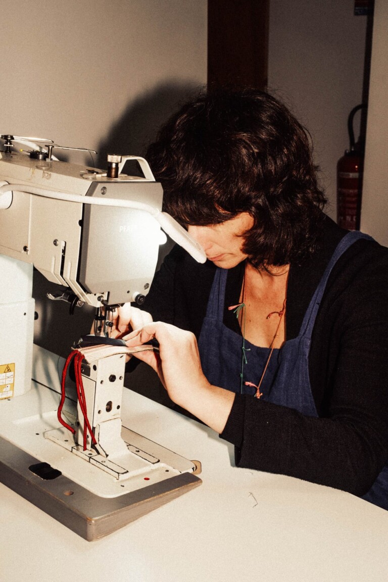 Owantshoozi-atelier-2