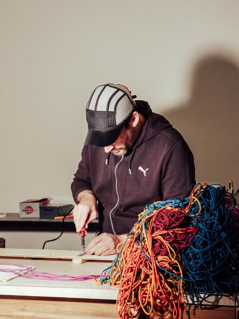 Owantshoozi-atelier-3