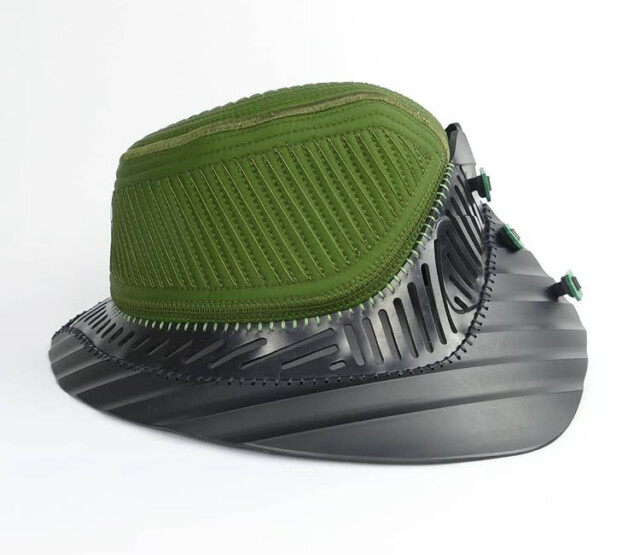 Owantshoozi-couronne-de-casquette