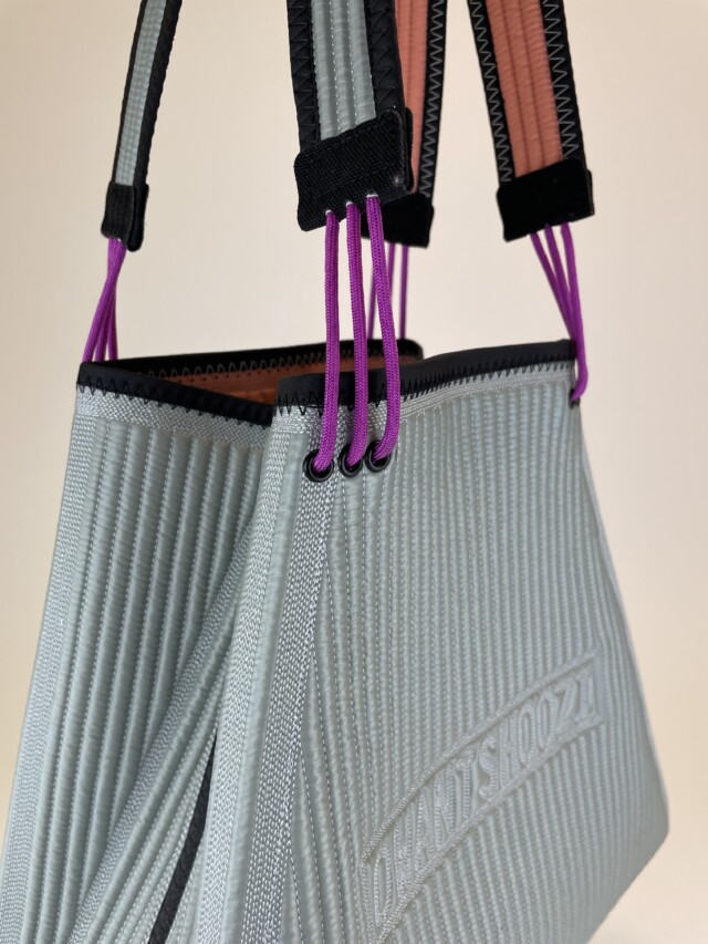 Owantshoozi-sac-kaba-gris