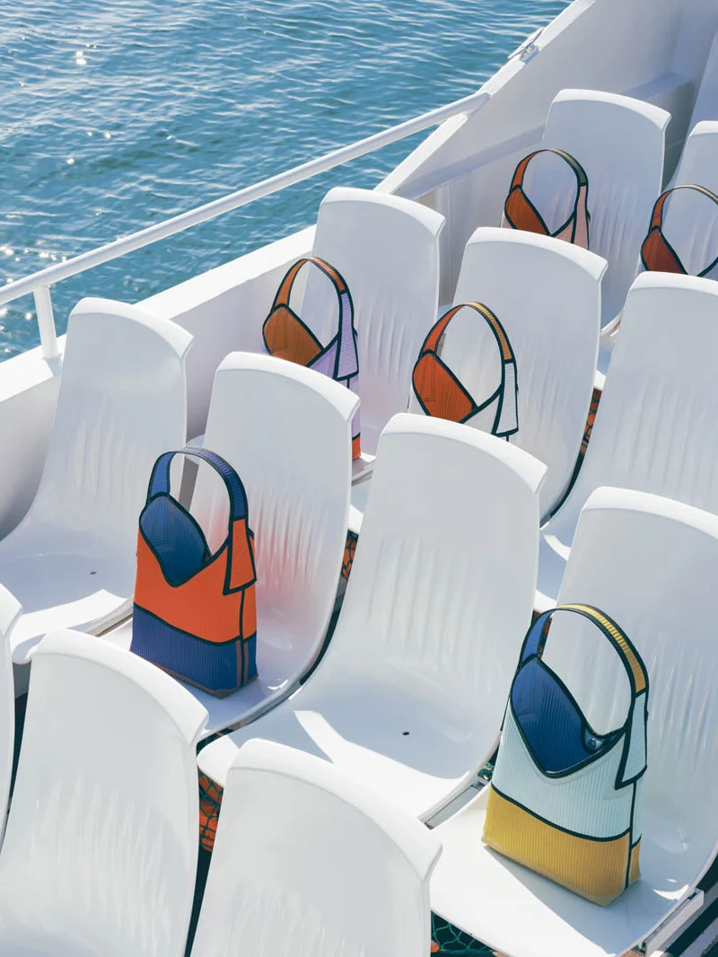 Owantshoozi-sacs-a-main-boats