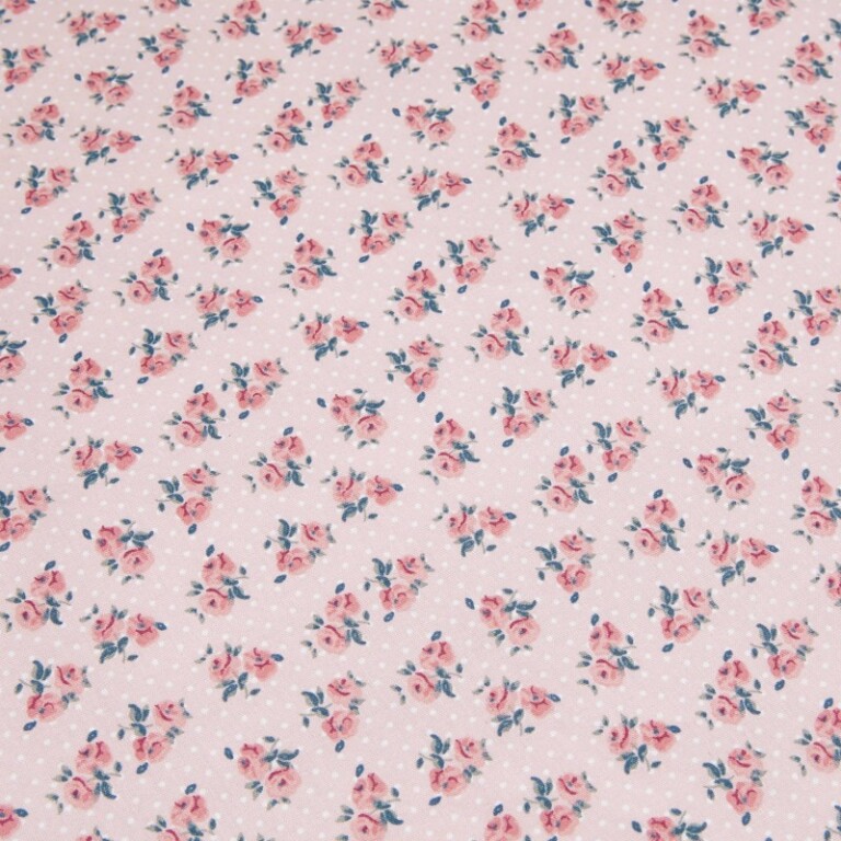 Atelier Morphée - Parure de lit Jade