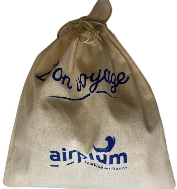 Airplum -