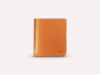Daguet - Portefeuille – Camel