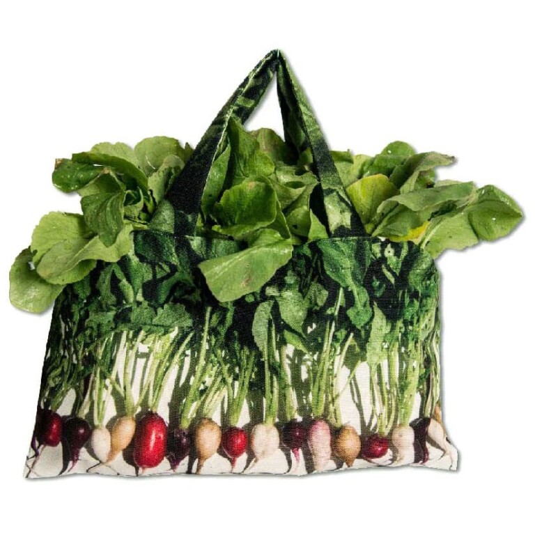 Maron Bouillie -
