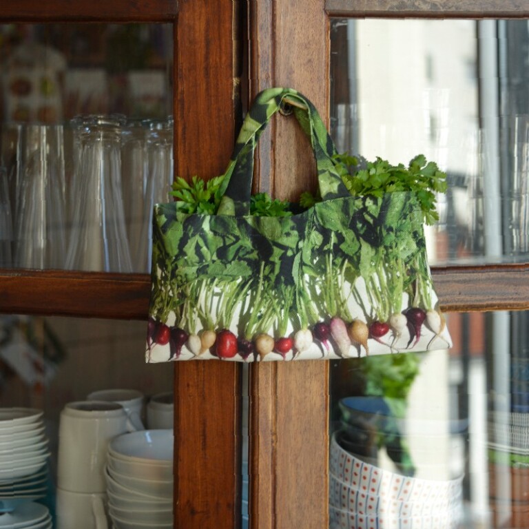 Maron Bouillie -