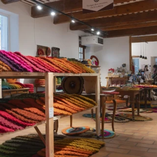 Scourtinerie-boutique-1