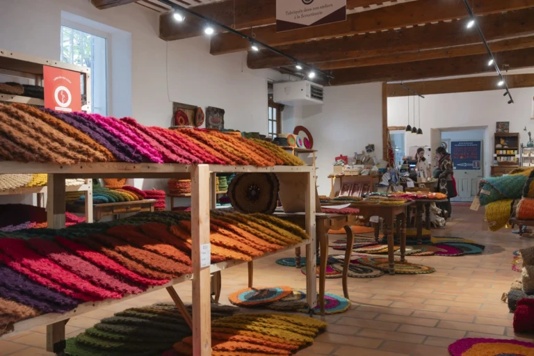 Scourtinerie-boutique-1