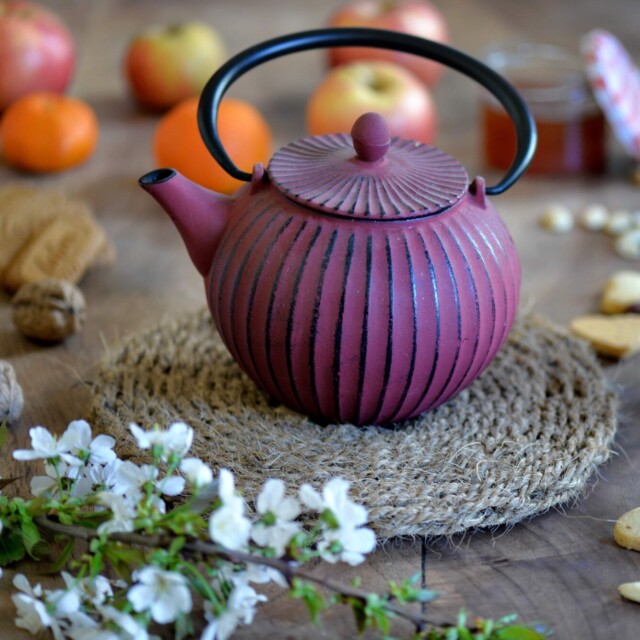 Scourtinerie-repose-plat