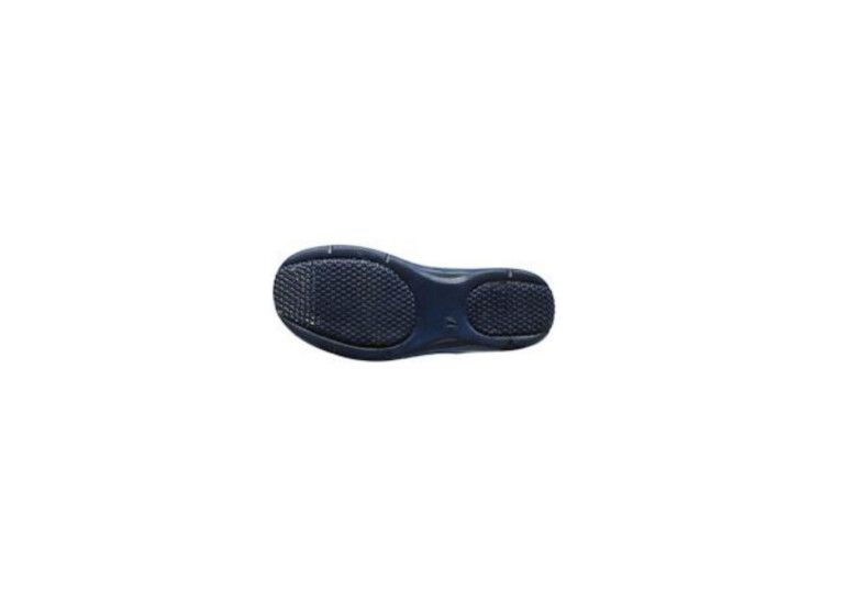 Airplum -