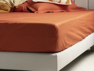Dormez Français Dormez Français