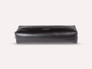 Daguet - Trousse – Noir