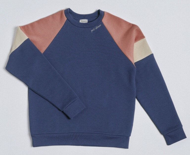 Maison 14 - Petit Démon