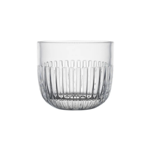 La Rochère - 6 mises en bouche bodega LA ROCHERE Ouessant verrines 22cl