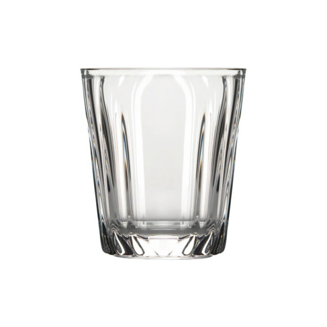 La Rochère - 6 verres à eau LA ROCHERE Ondes gobelets