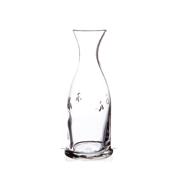 LA ROCHERE - 6 verres à liqueur LA ROCHERE Déguster