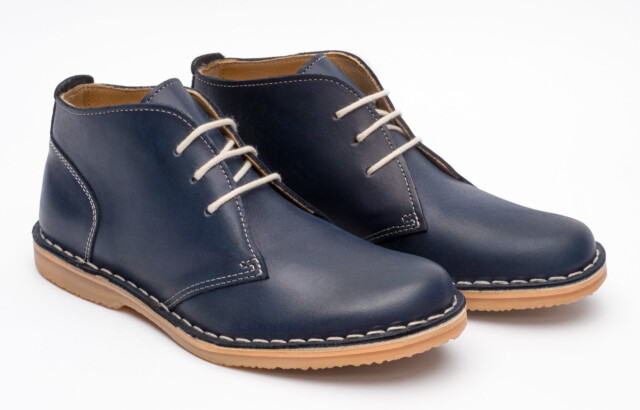 Chaussures de Gâtine - Athéna