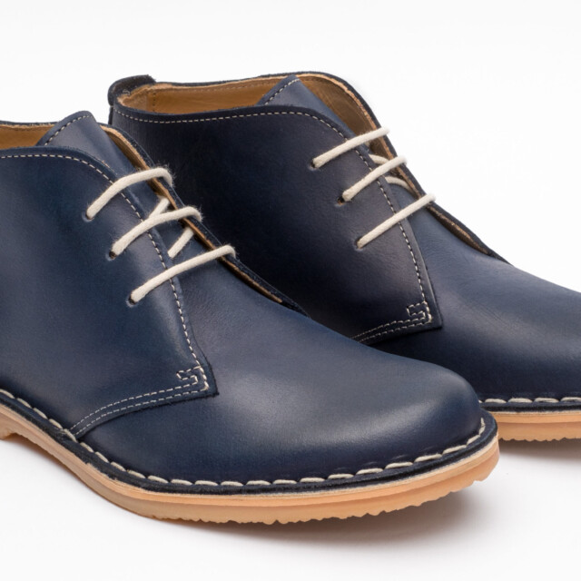 Chaussures de Gâtine - Athéna