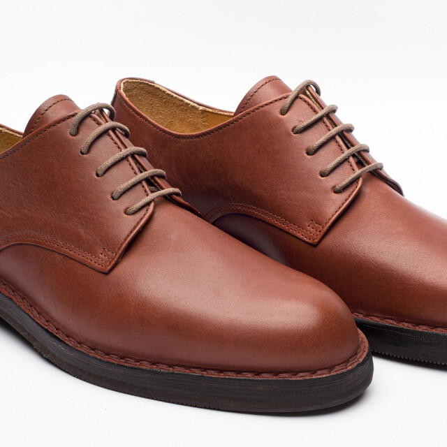 Chaussures de Gâtine - Athènes