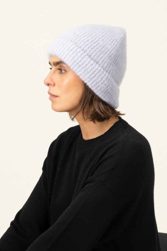 Tricots Jean Marc - Bonnet Anouch
