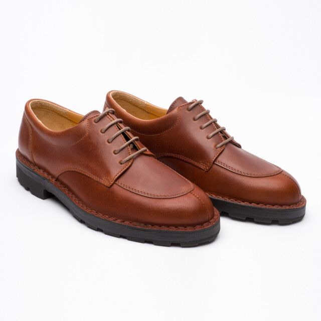 Chaussures de Gâtine - Bradford