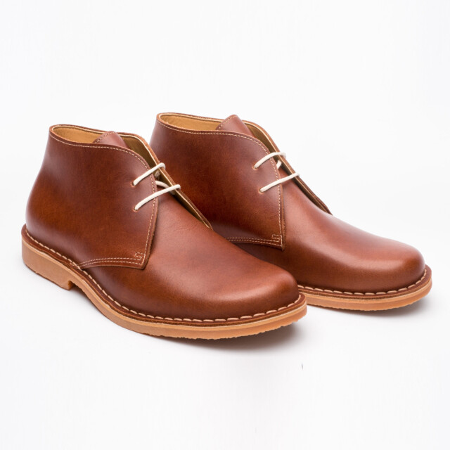 Chaussures de Gâtine - Brice