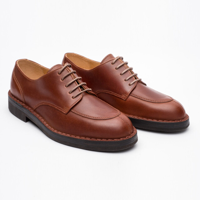 Chaussures de Gâtine - Bruges