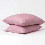 Taies made in France