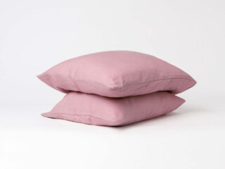 Taies made in France